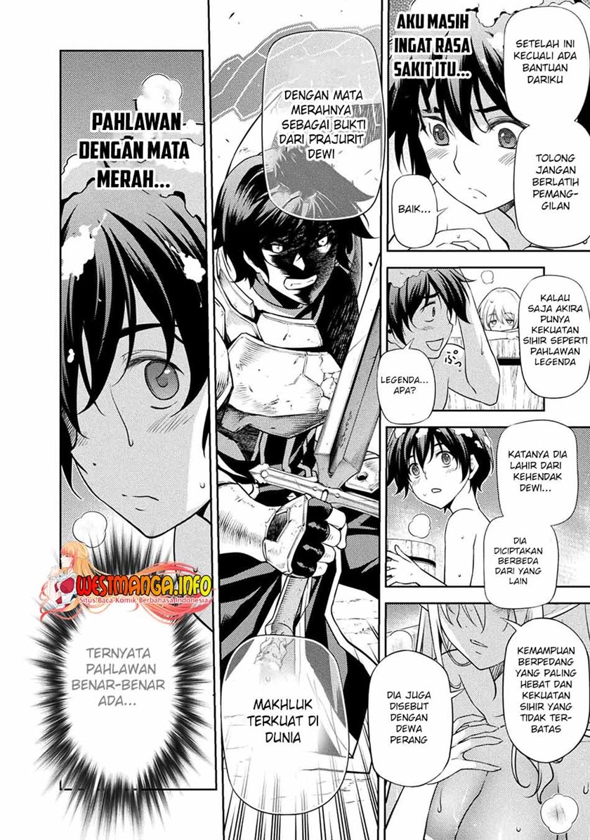 Chapter 3 - halaman 20