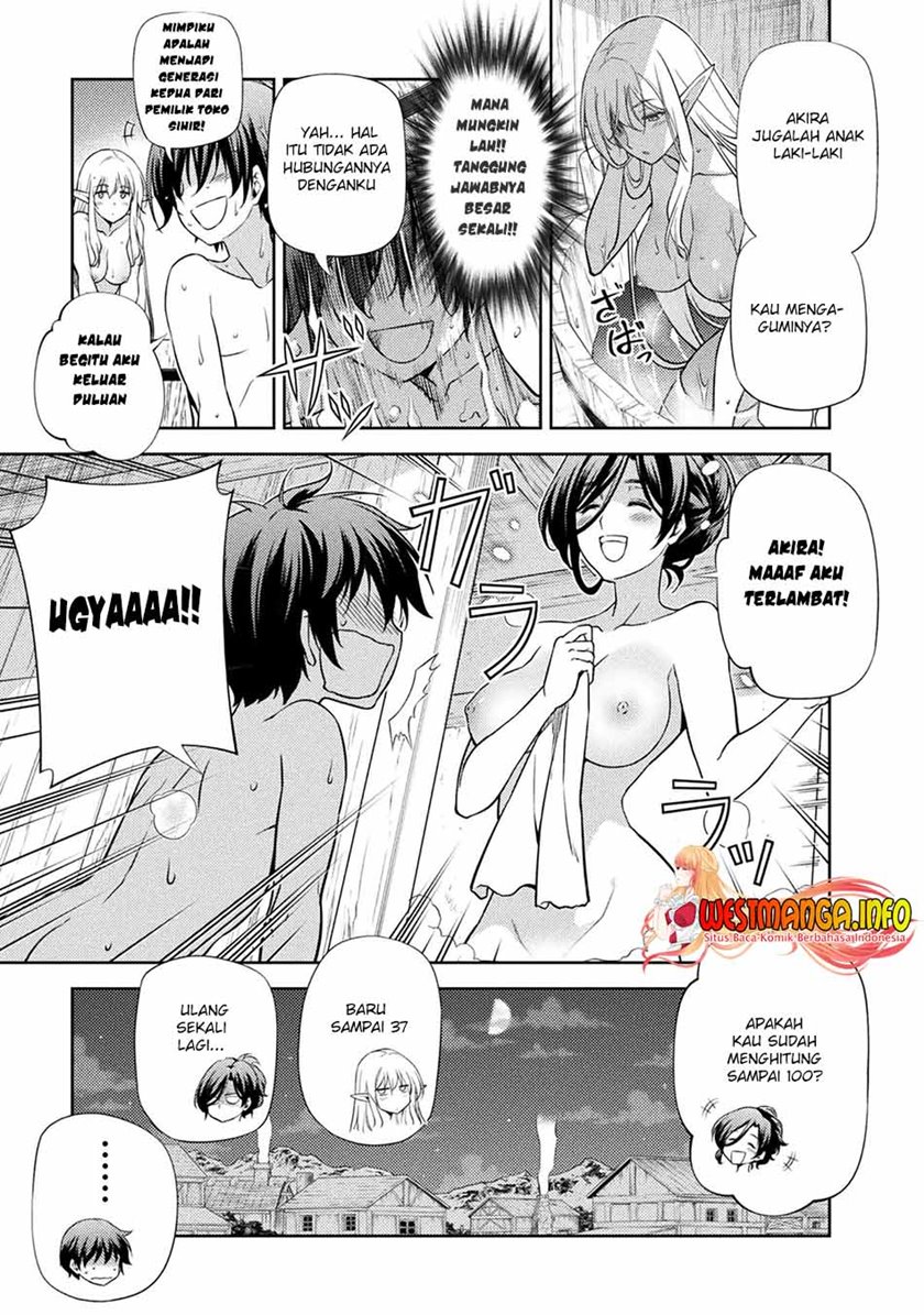 Chapter 3 - halaman 21