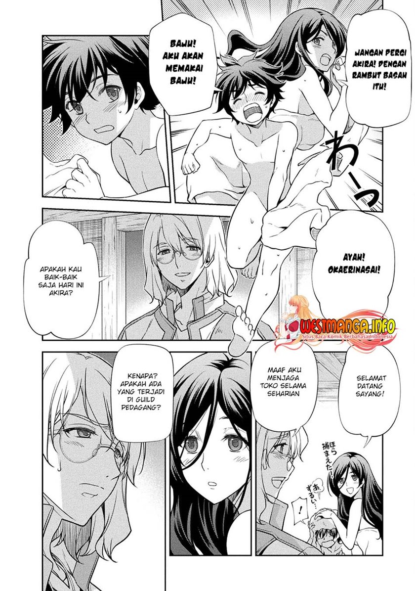 Chapter 3 - halaman 22