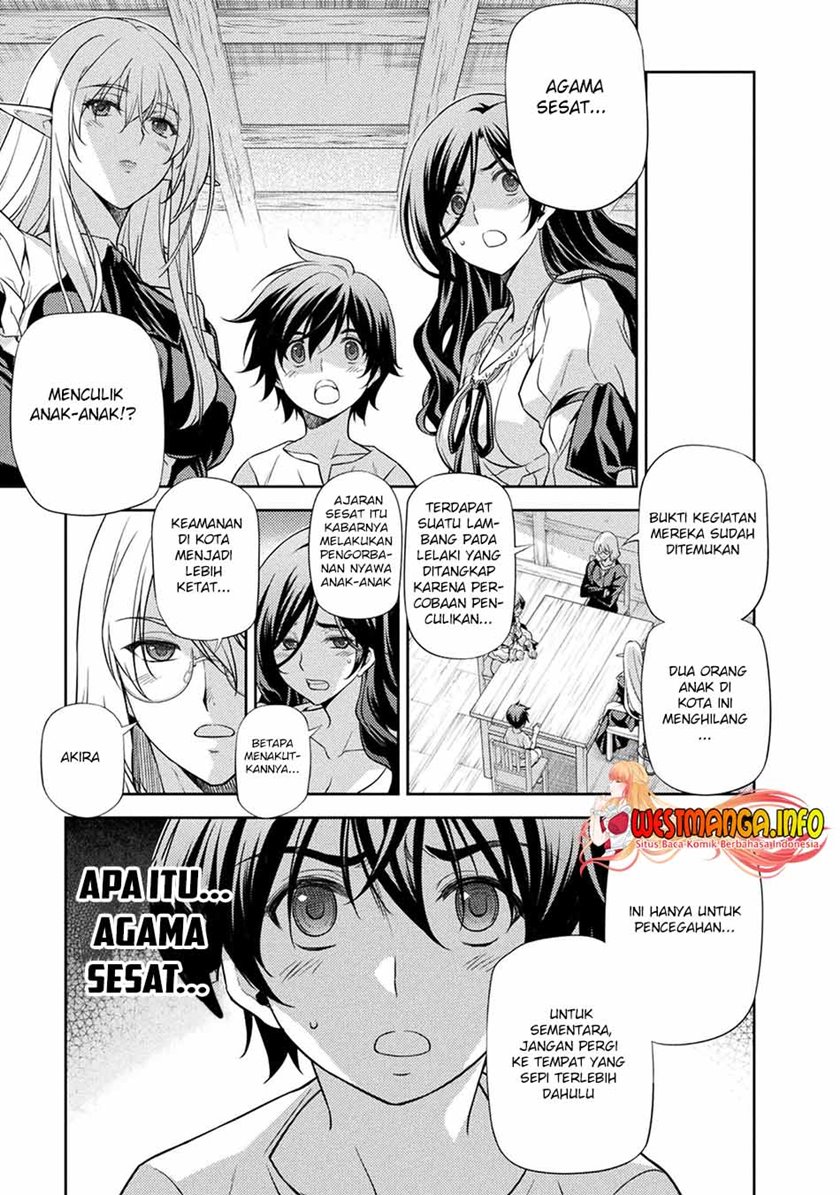 Chapter 3 - halaman 23