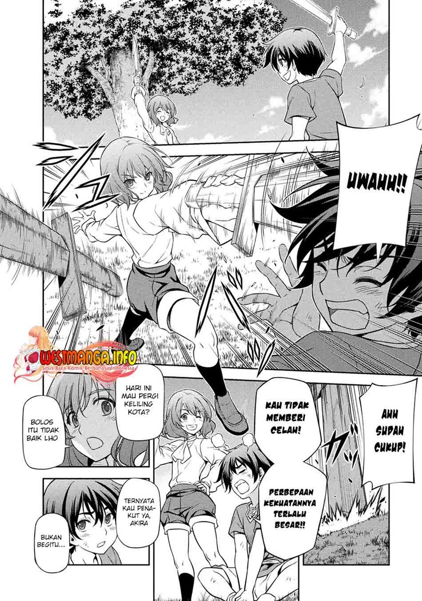 Chapter 3 - halaman 24