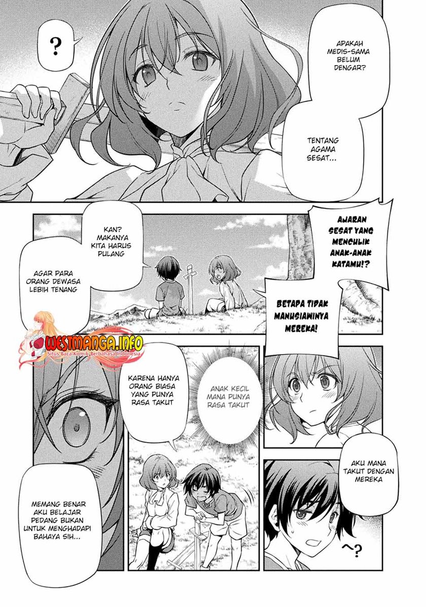Chapter 3 - halaman 25