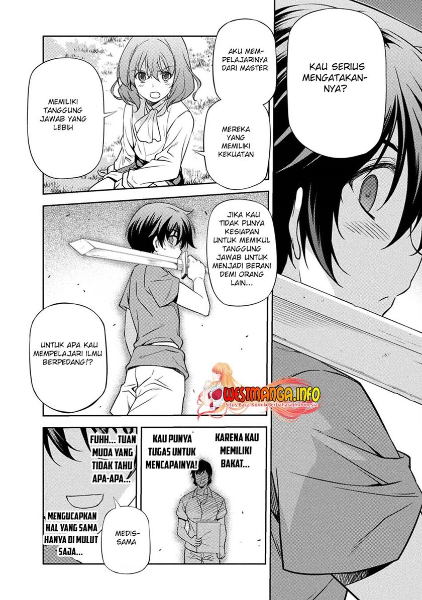Chapter 3 - halaman 26