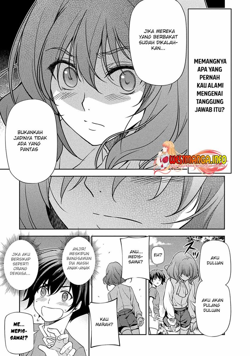 Chapter 3 - halaman 27