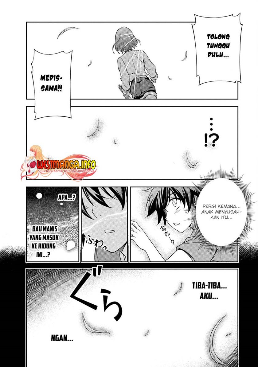 Chapter 3 - halaman 28
