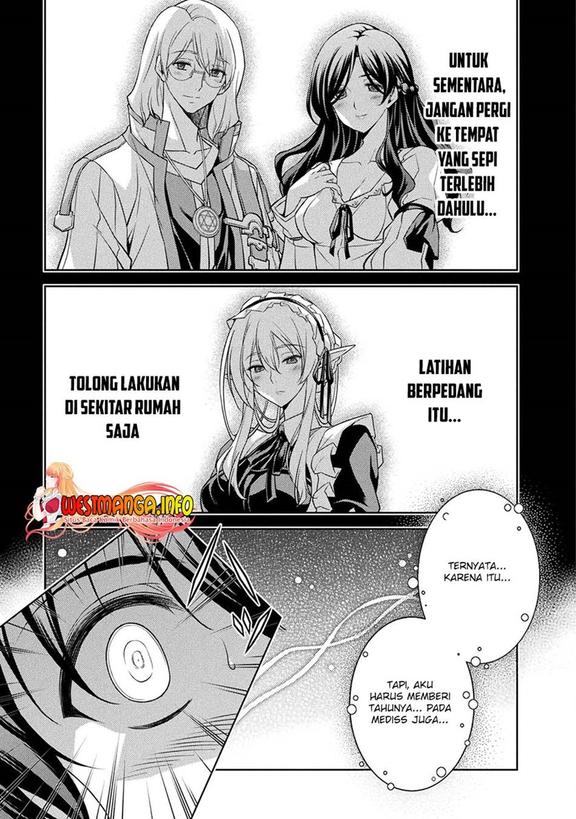 Chapter 3 - halaman 29