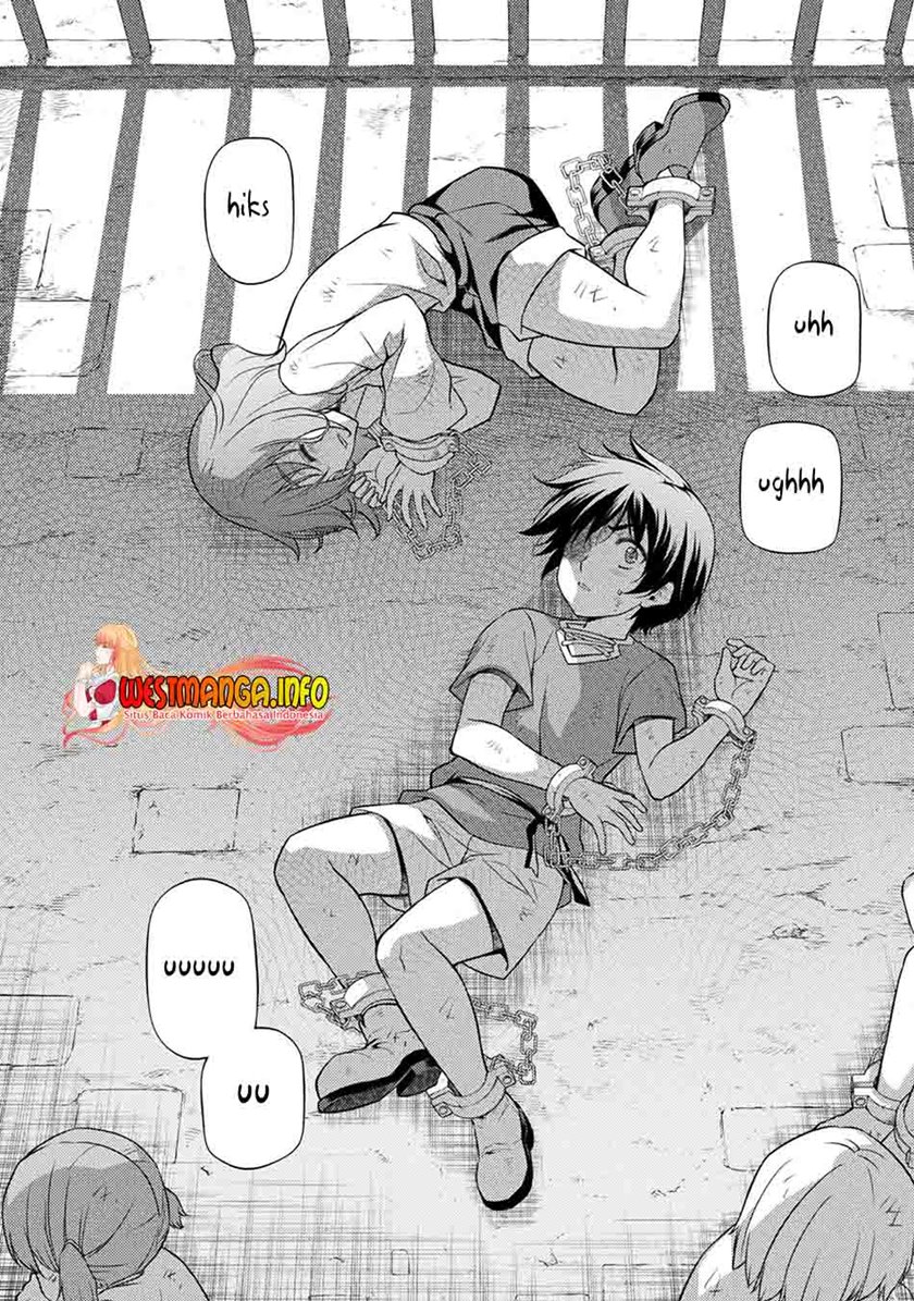 Chapter 3 - halaman 30