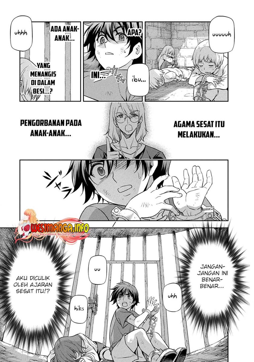 Chapter 3 - halaman 32