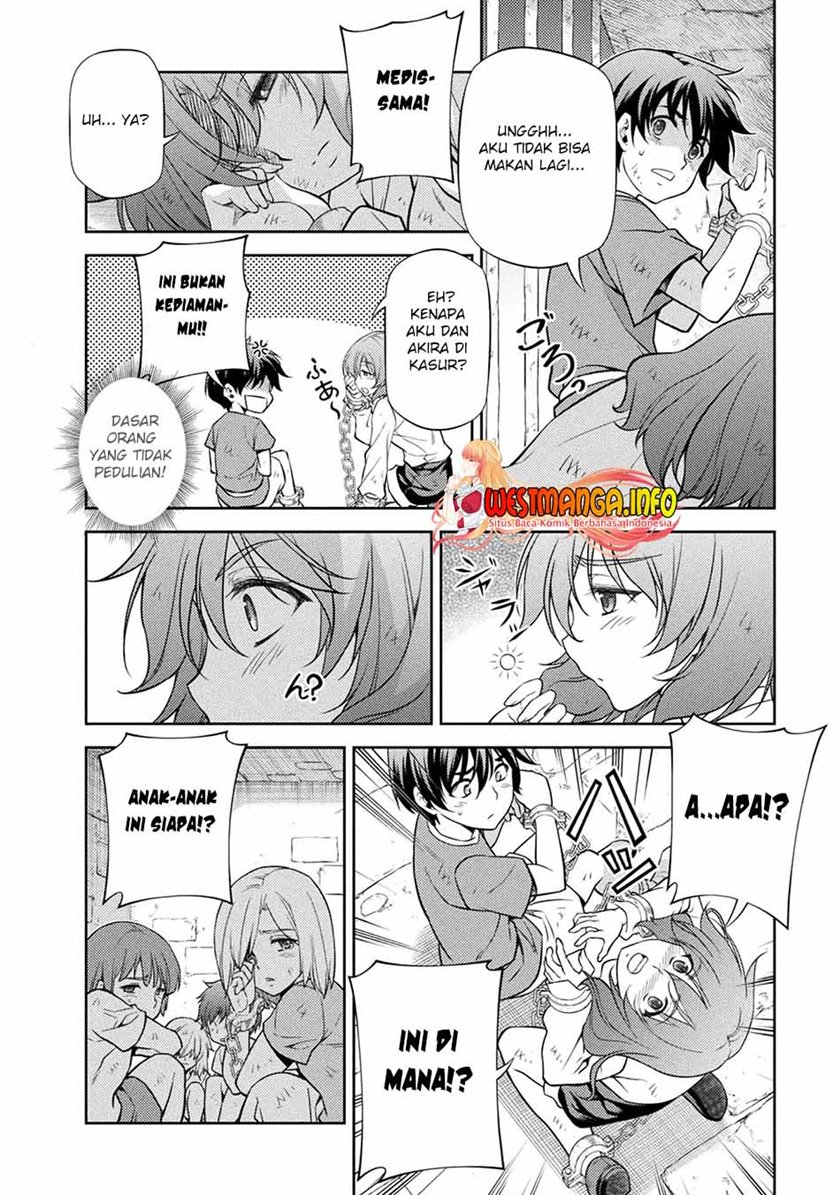 Chapter 3 - halaman 33