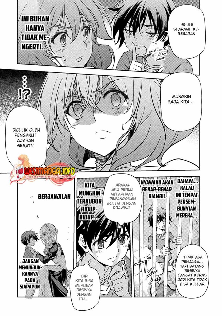 Chapter 3 - halaman 34