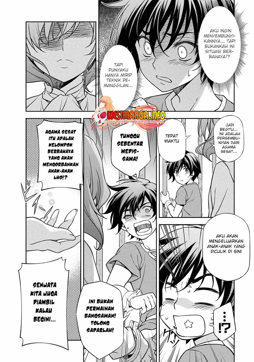 Chapter 3 - halaman 35