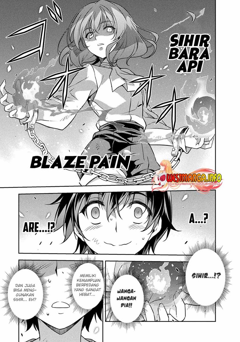 Chapter 3 - halaman 36