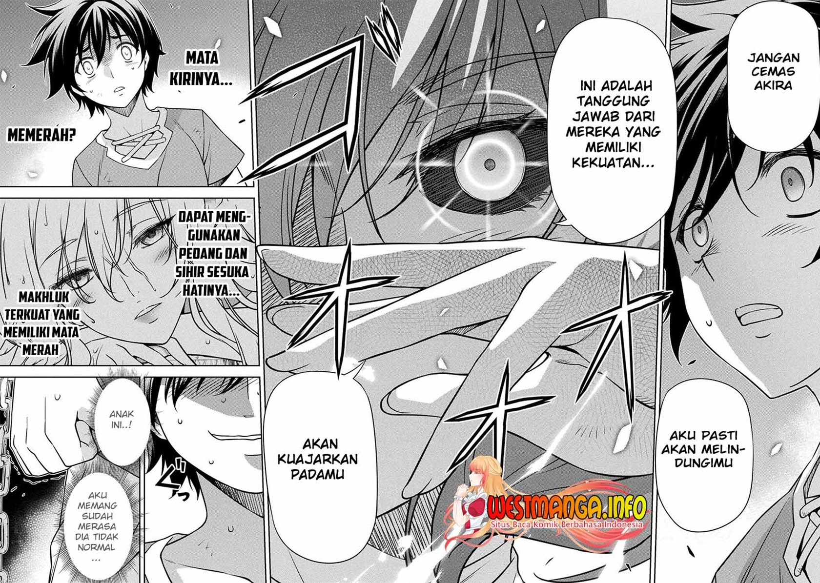 Chapter 3 - halaman 37