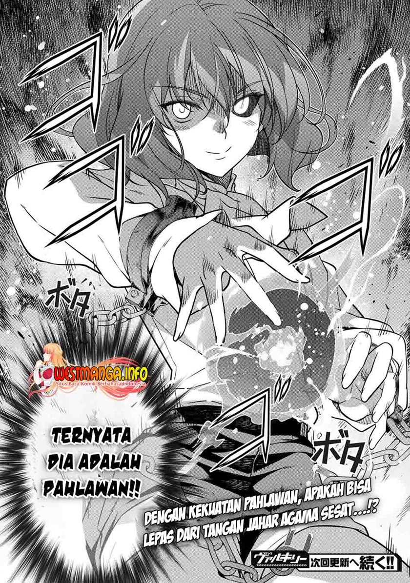 Chapter 3 - halaman 38