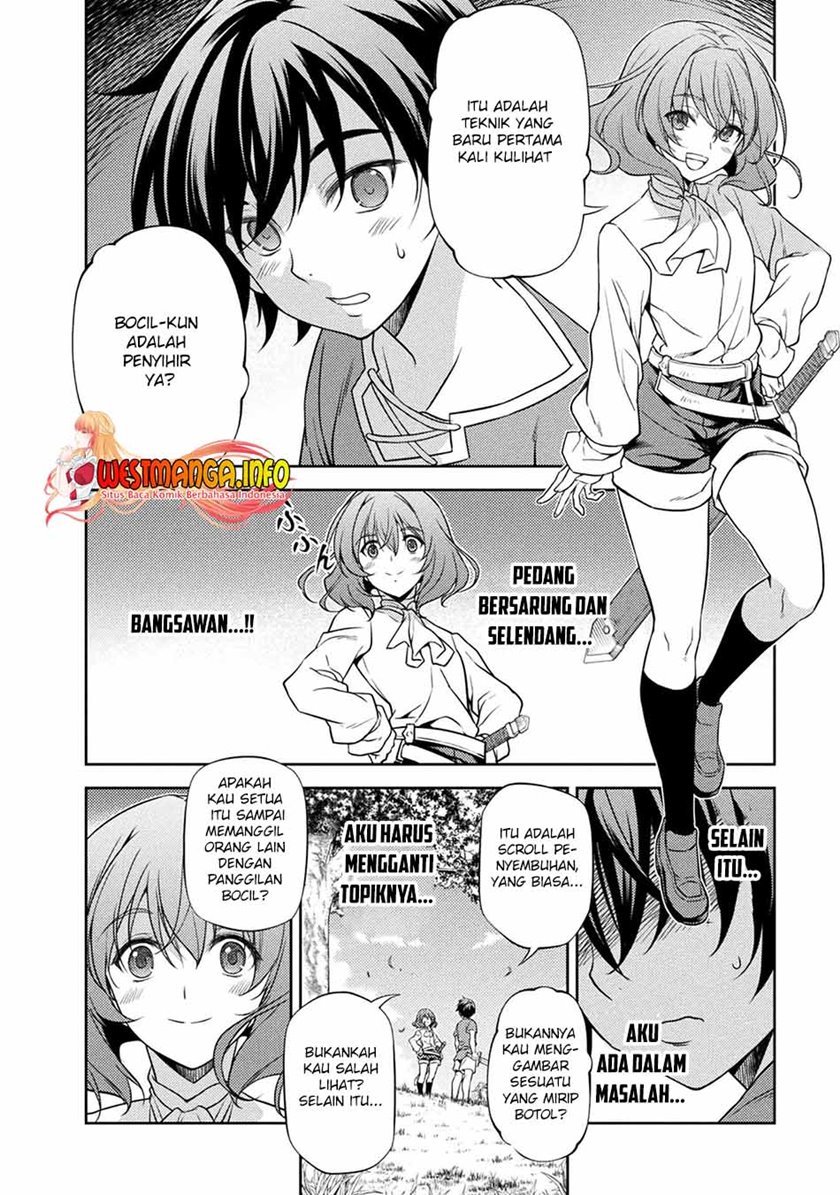 Chapter 3 - halaman 6