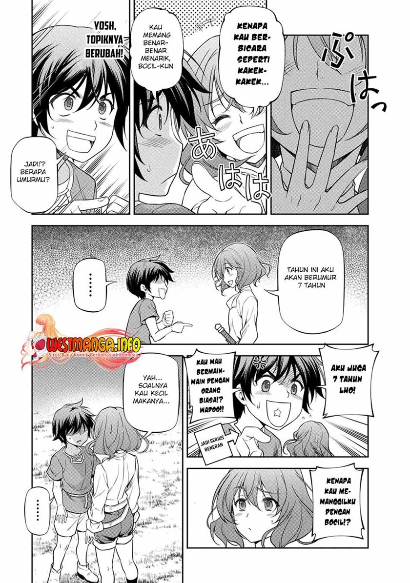 Chapter 3 - halaman 7