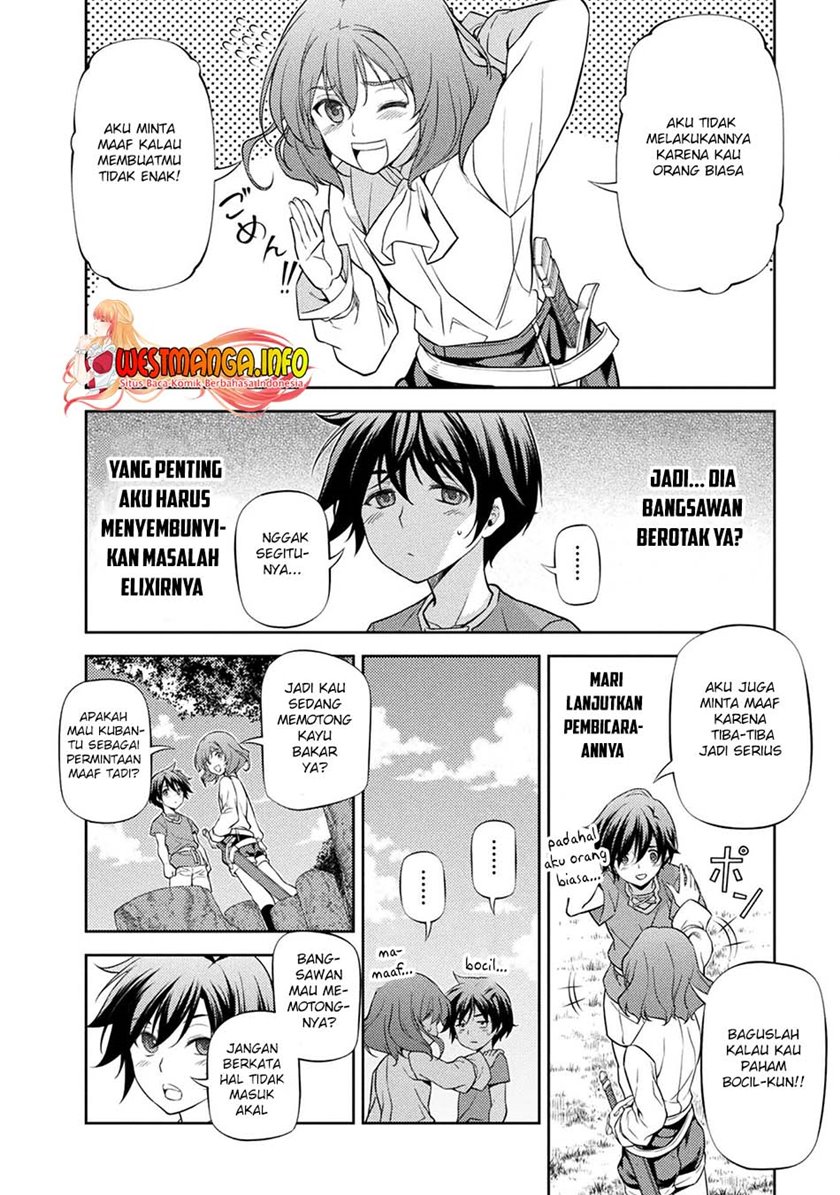 Chapter 3 - halaman 8