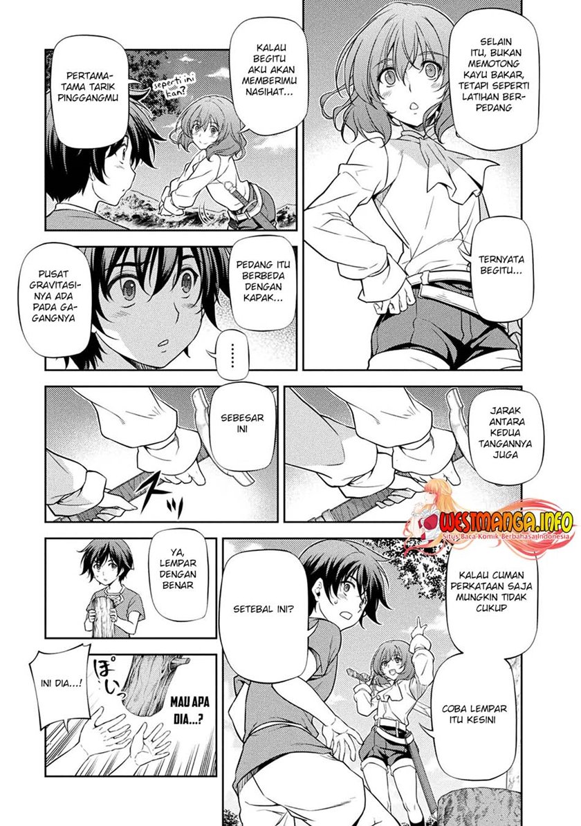 Chapter 3 - halaman 9
