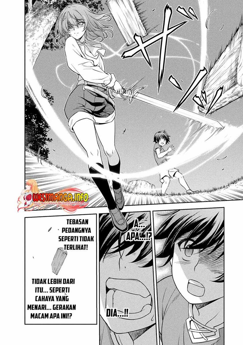 Chapter 3 - halaman 10