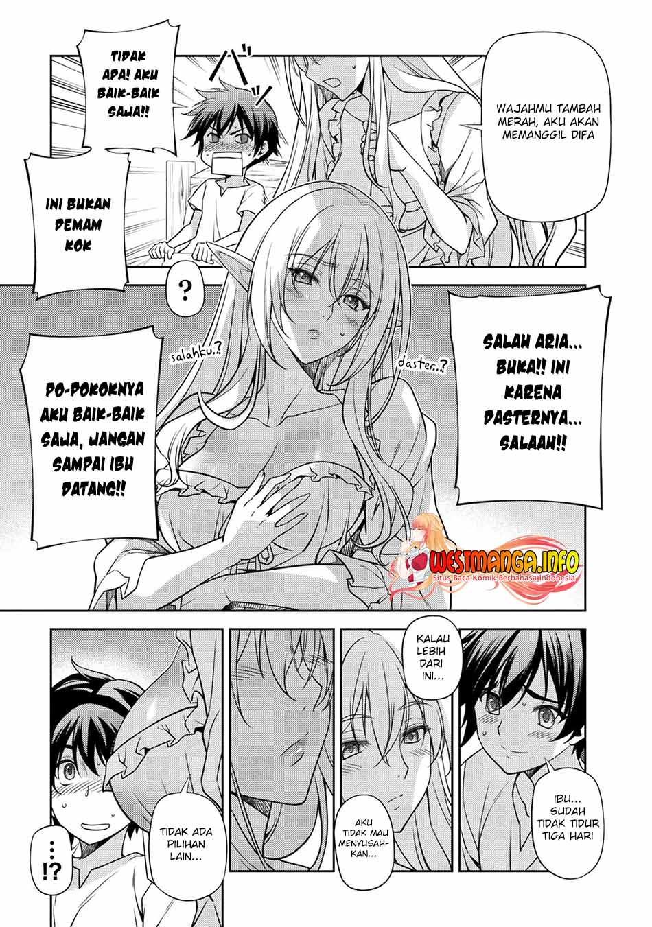 Chapter 2 - halaman 11