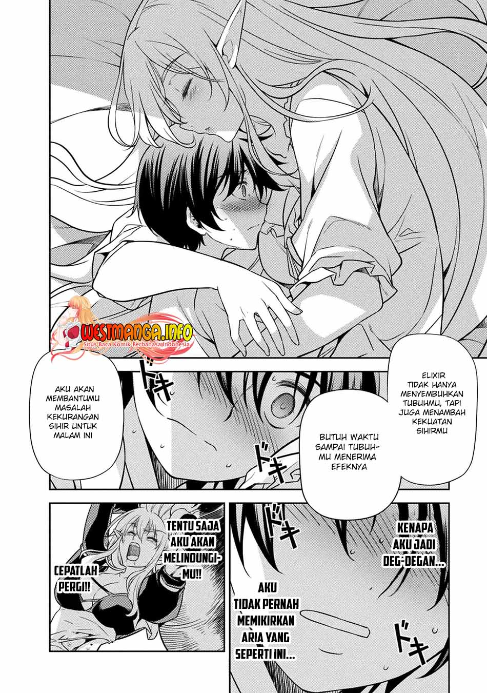 Chapter 2 - halaman 12