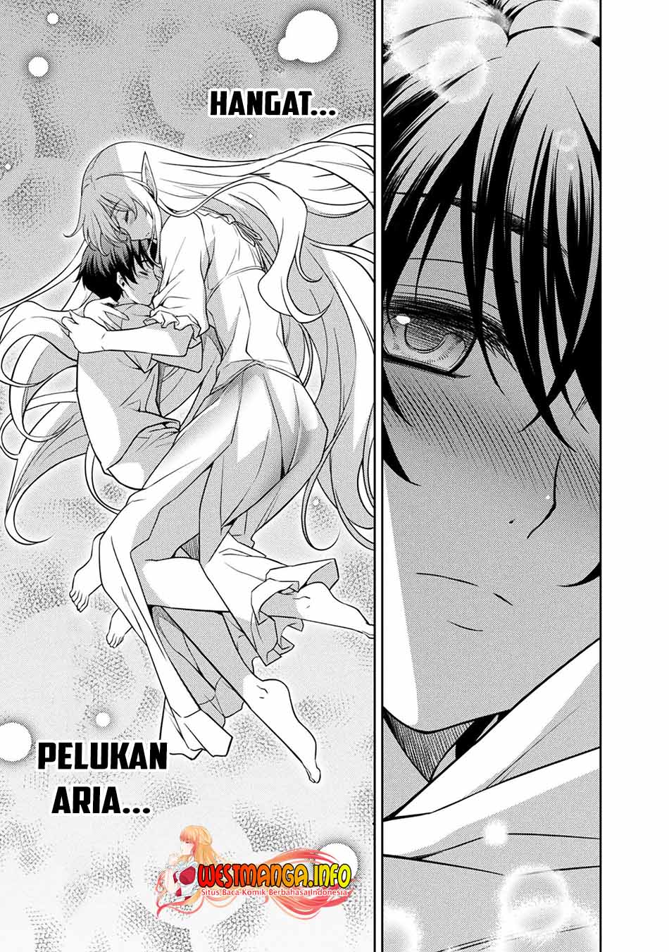 Chapter 2 - halaman 13