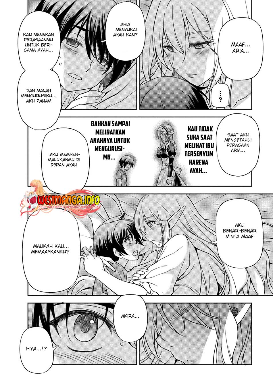 Chapter 2 - halaman 14