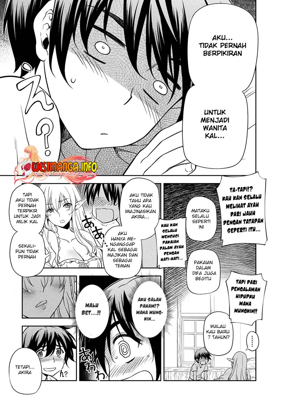 Chapter 2 - halaman 15
