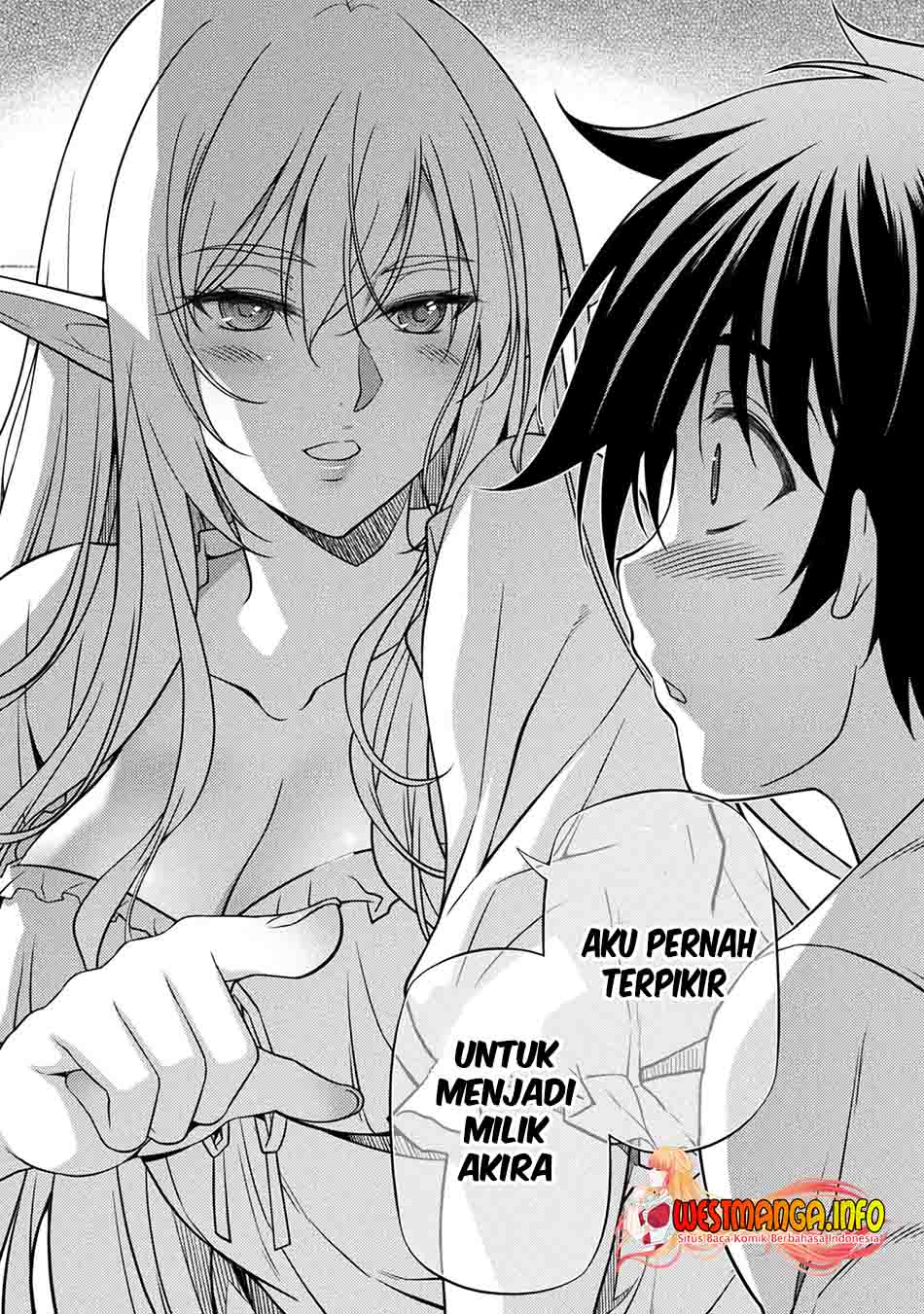 Chapter 2 - halaman 16