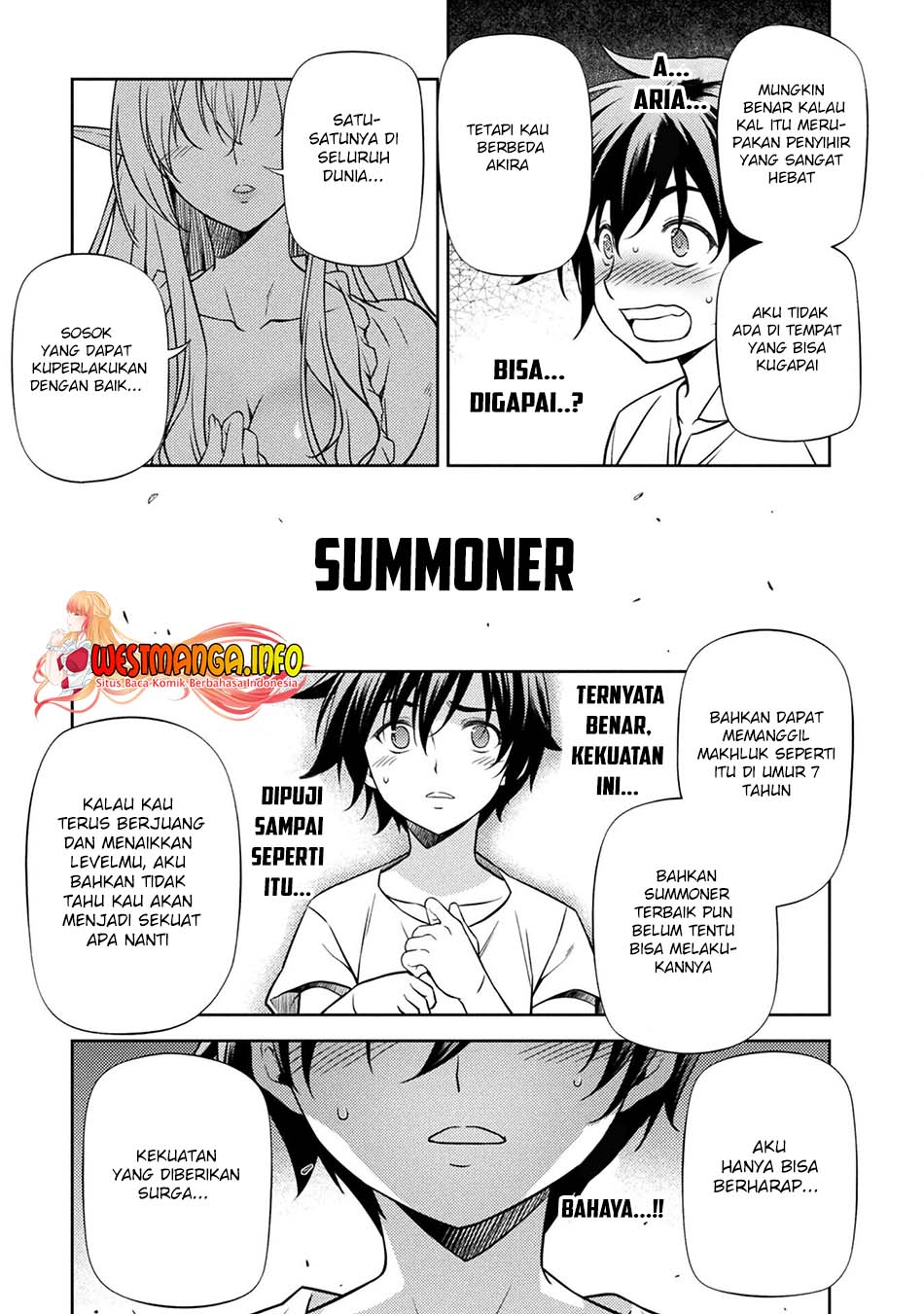 Chapter 2 - halaman 17