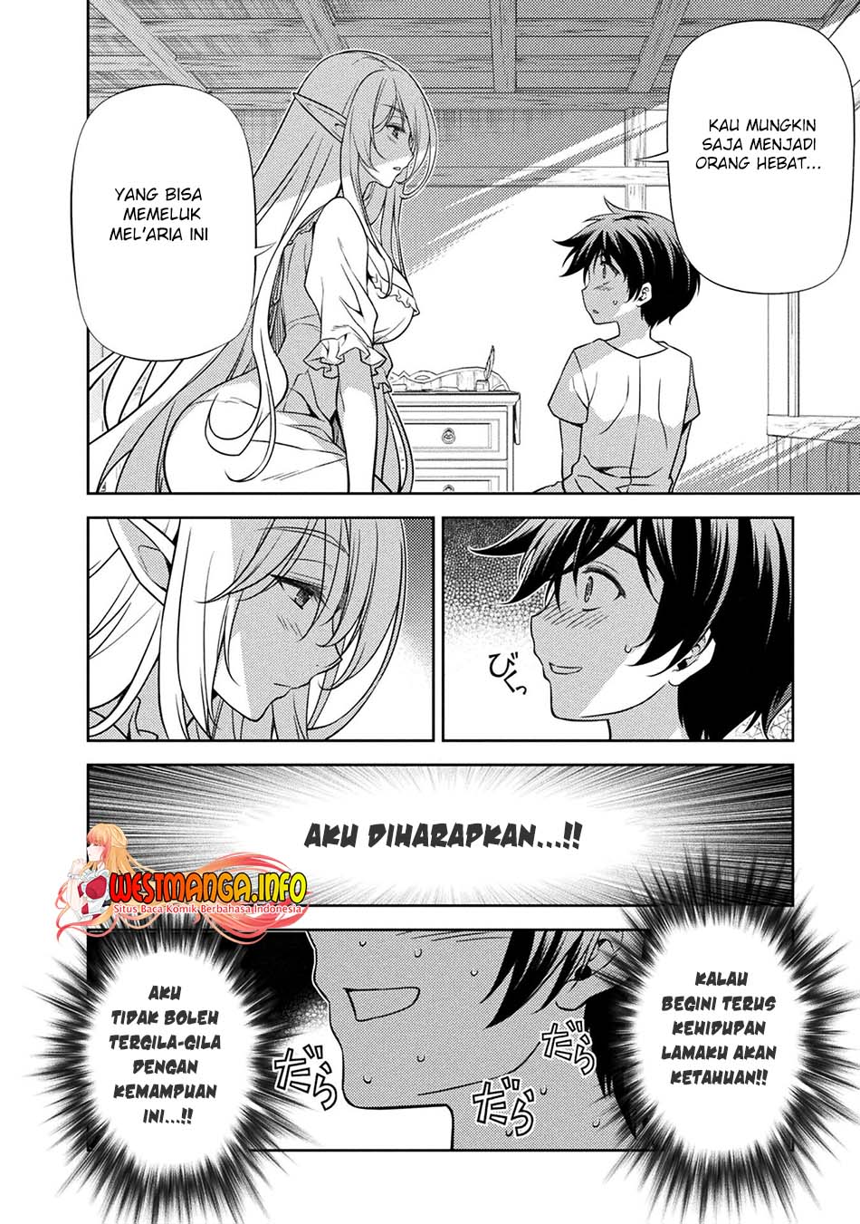 Chapter 2 - halaman 18