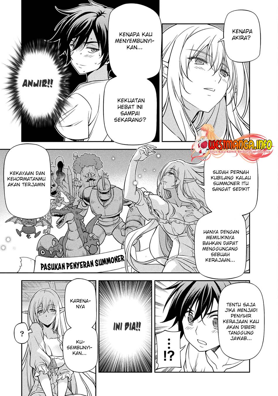 Chapter 2 - halaman 19