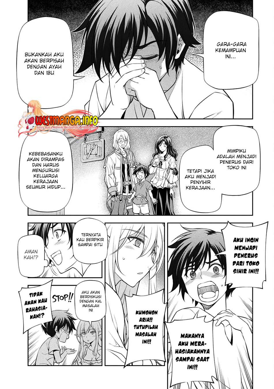 Chapter 2 - halaman 20