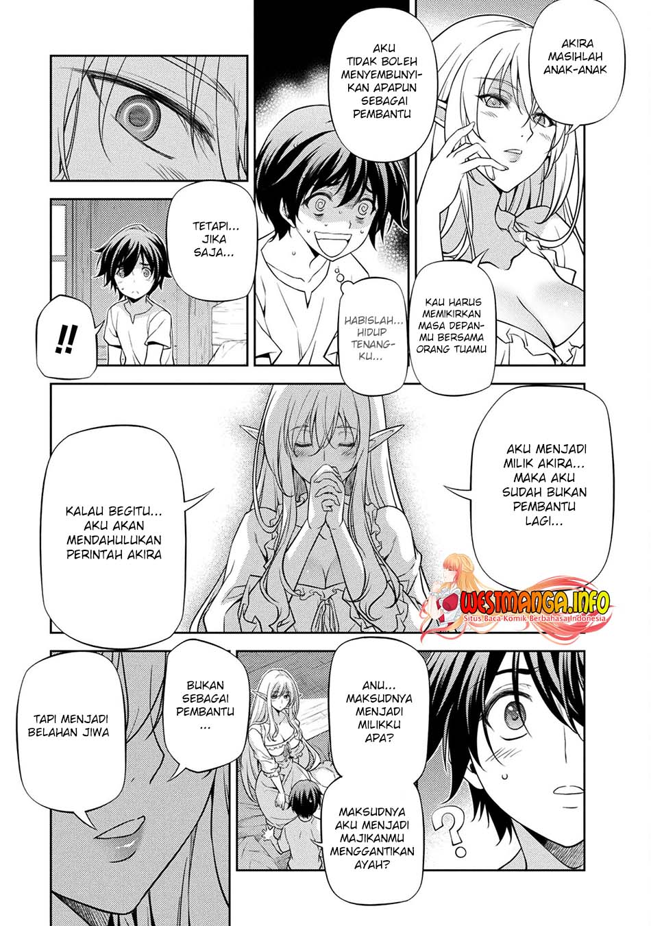 Chapter 2 - halaman 21