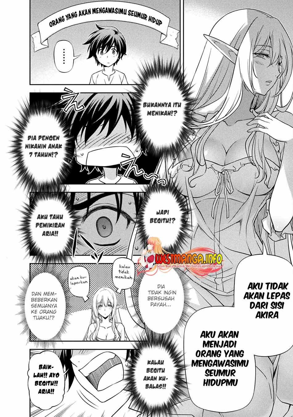 Chapter 2 - halaman 22