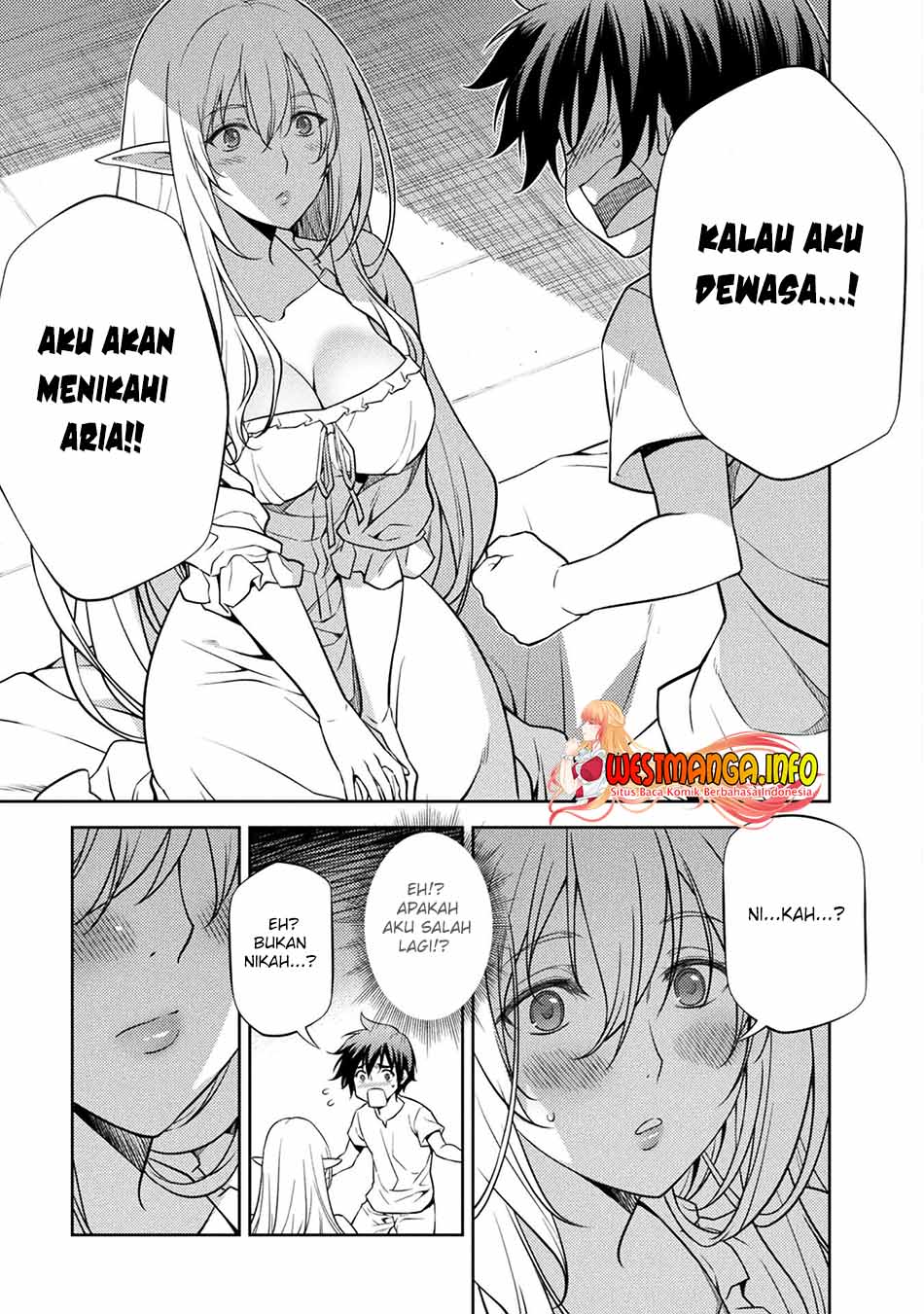 Chapter 2 - halaman 23