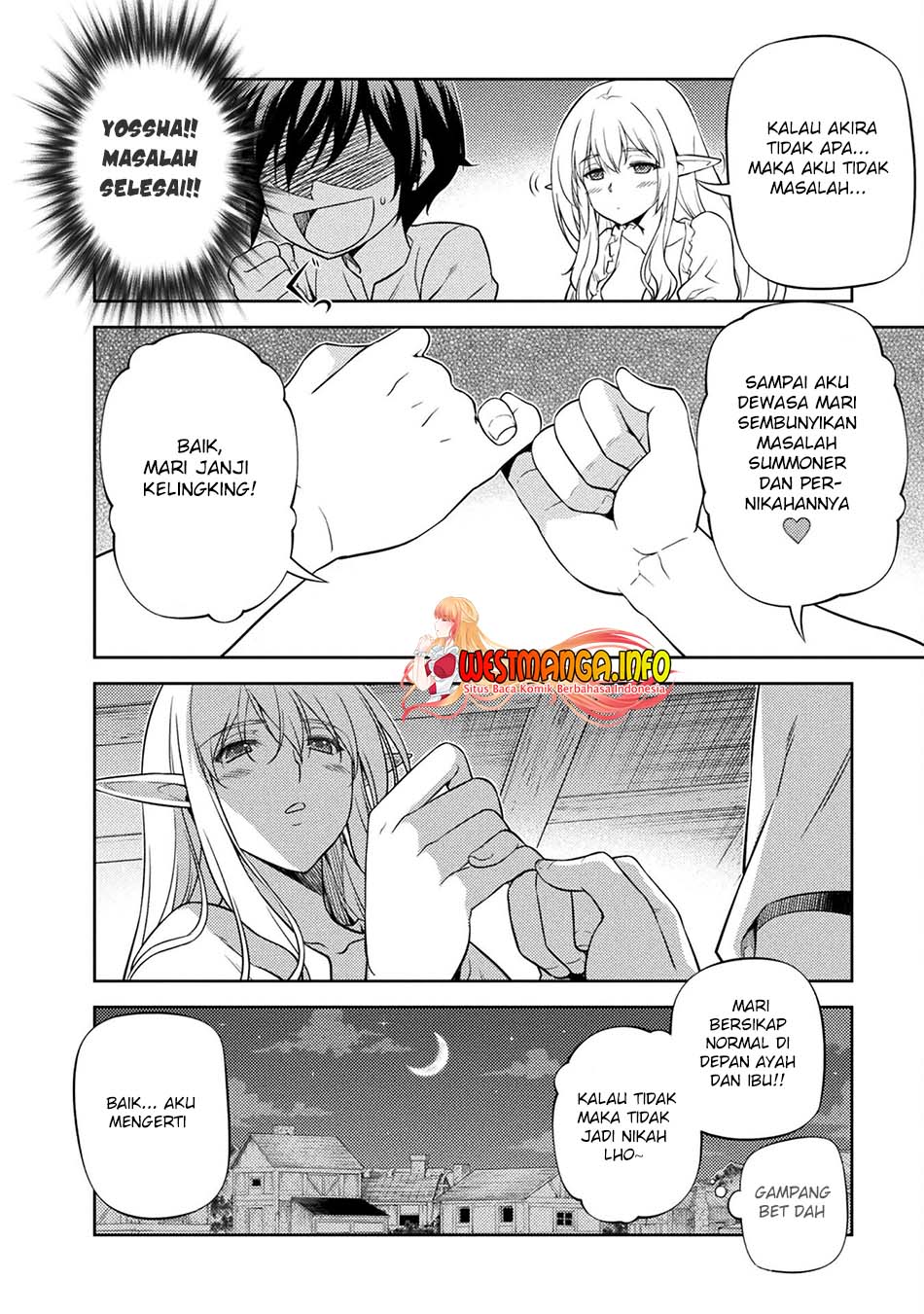 Chapter 2 - halaman 24