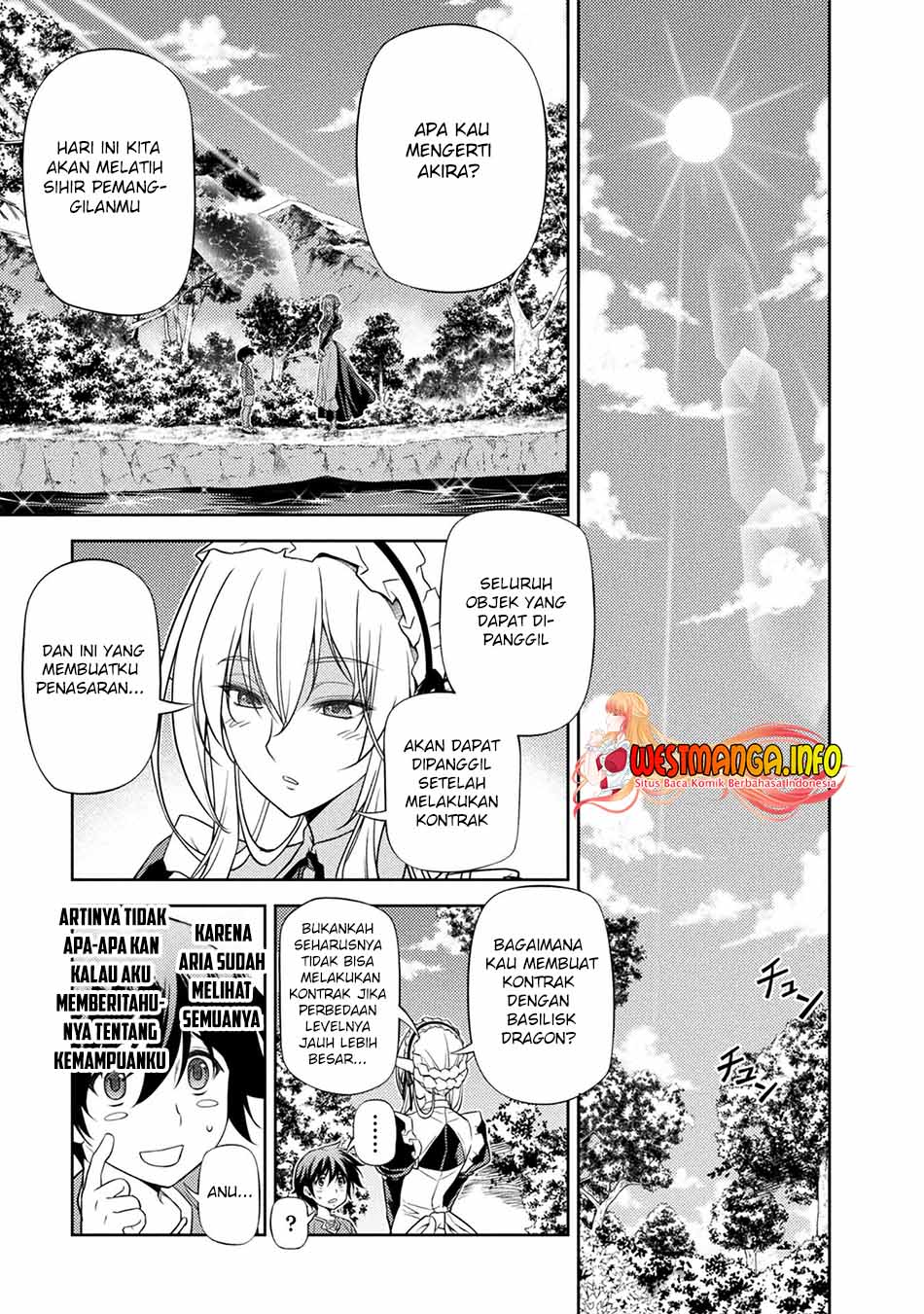 Chapter 2 - halaman 25