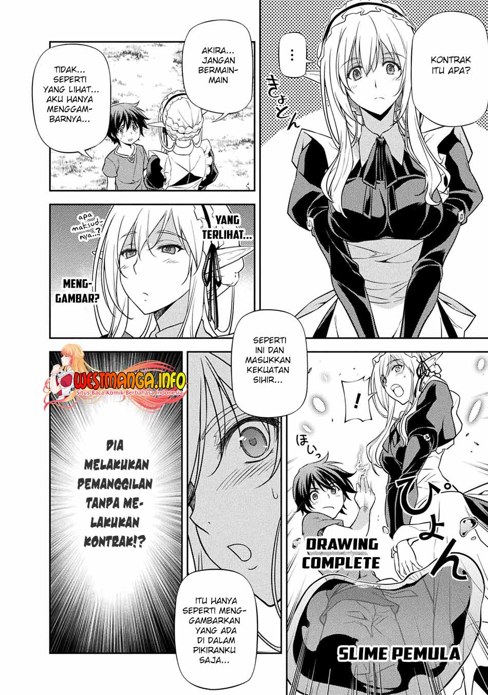 Chapter 2 - halaman 26
