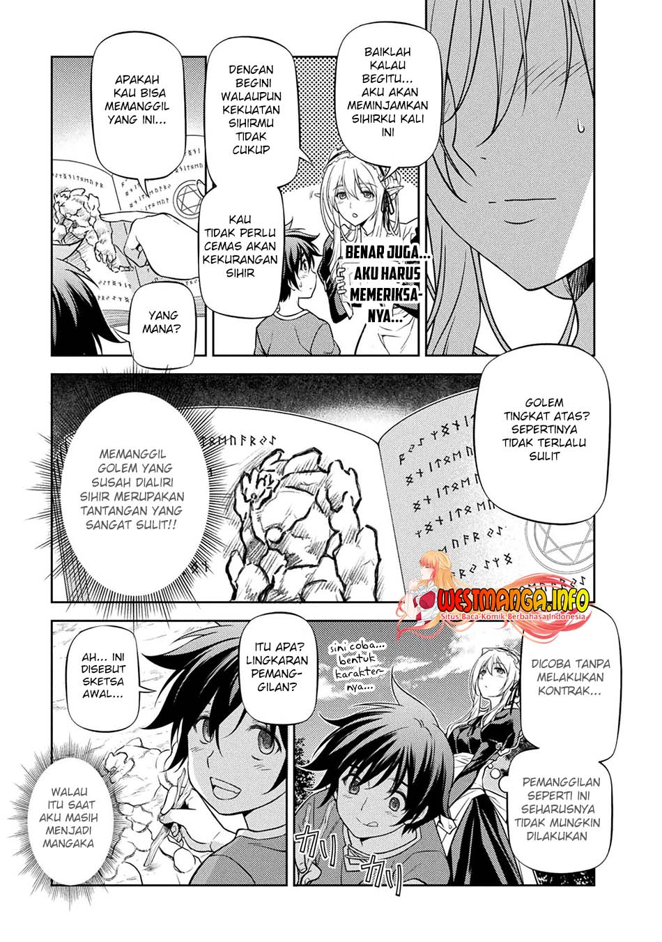 Chapter 2 - halaman 27