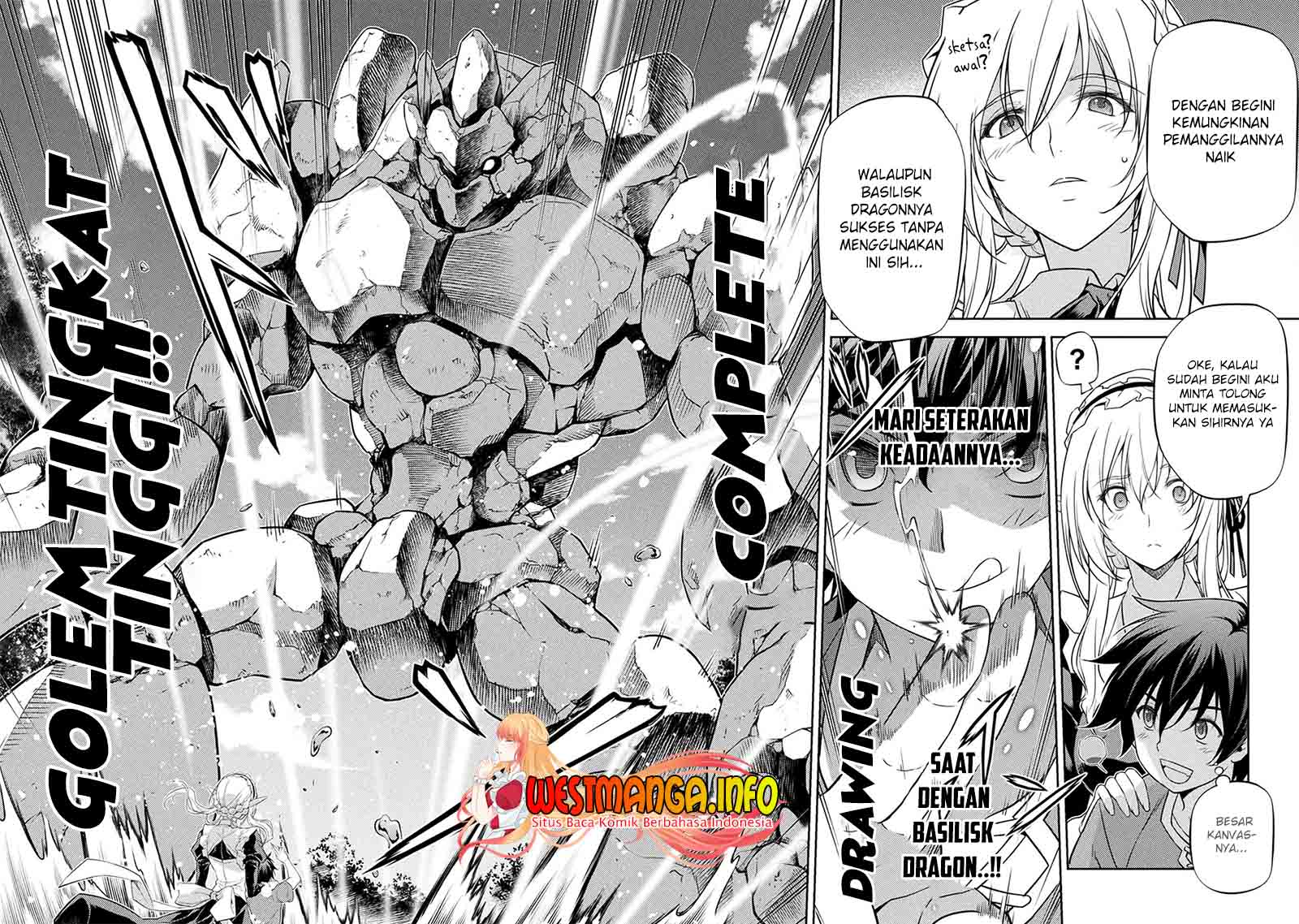 Chapter 2 - halaman 28