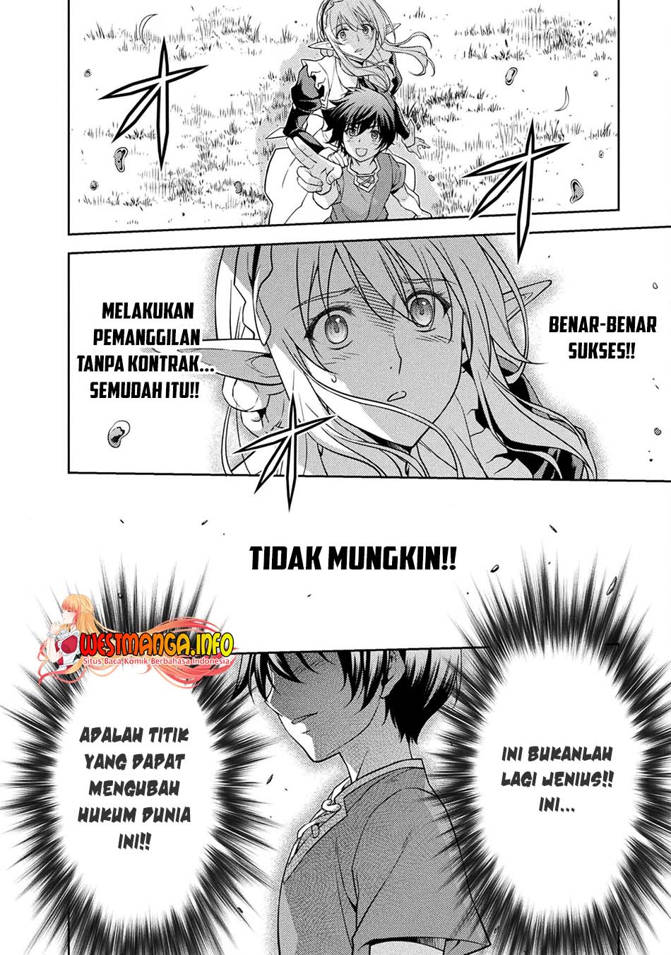 Chapter 2 - halaman 29