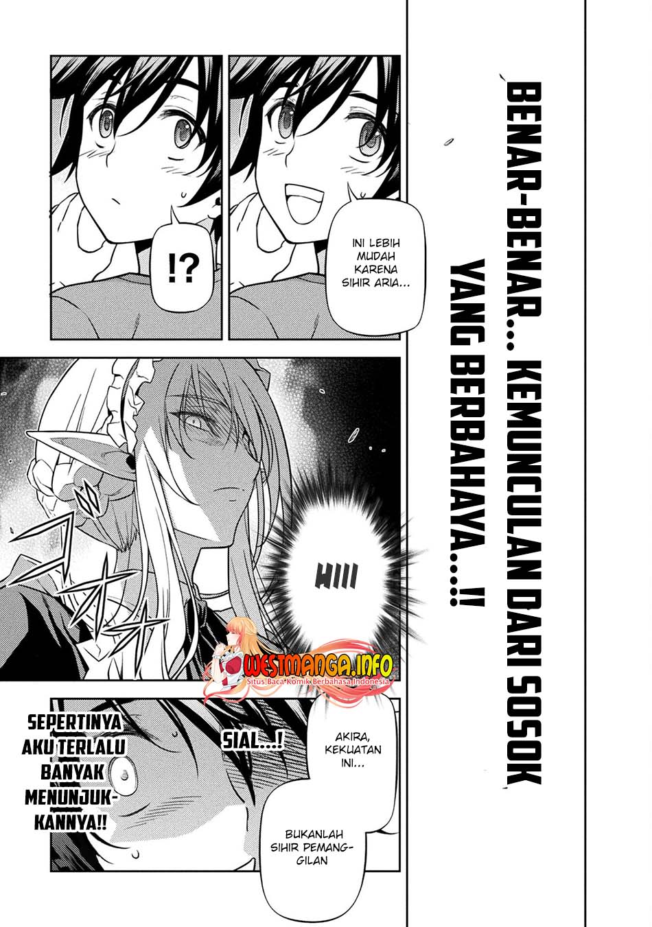 Chapter 2 - halaman 30