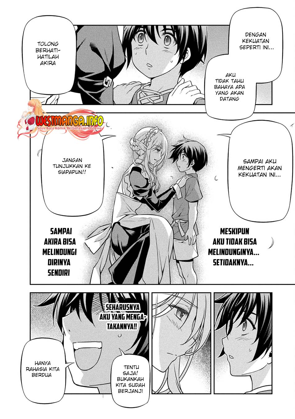 Chapter 2 - halaman 31