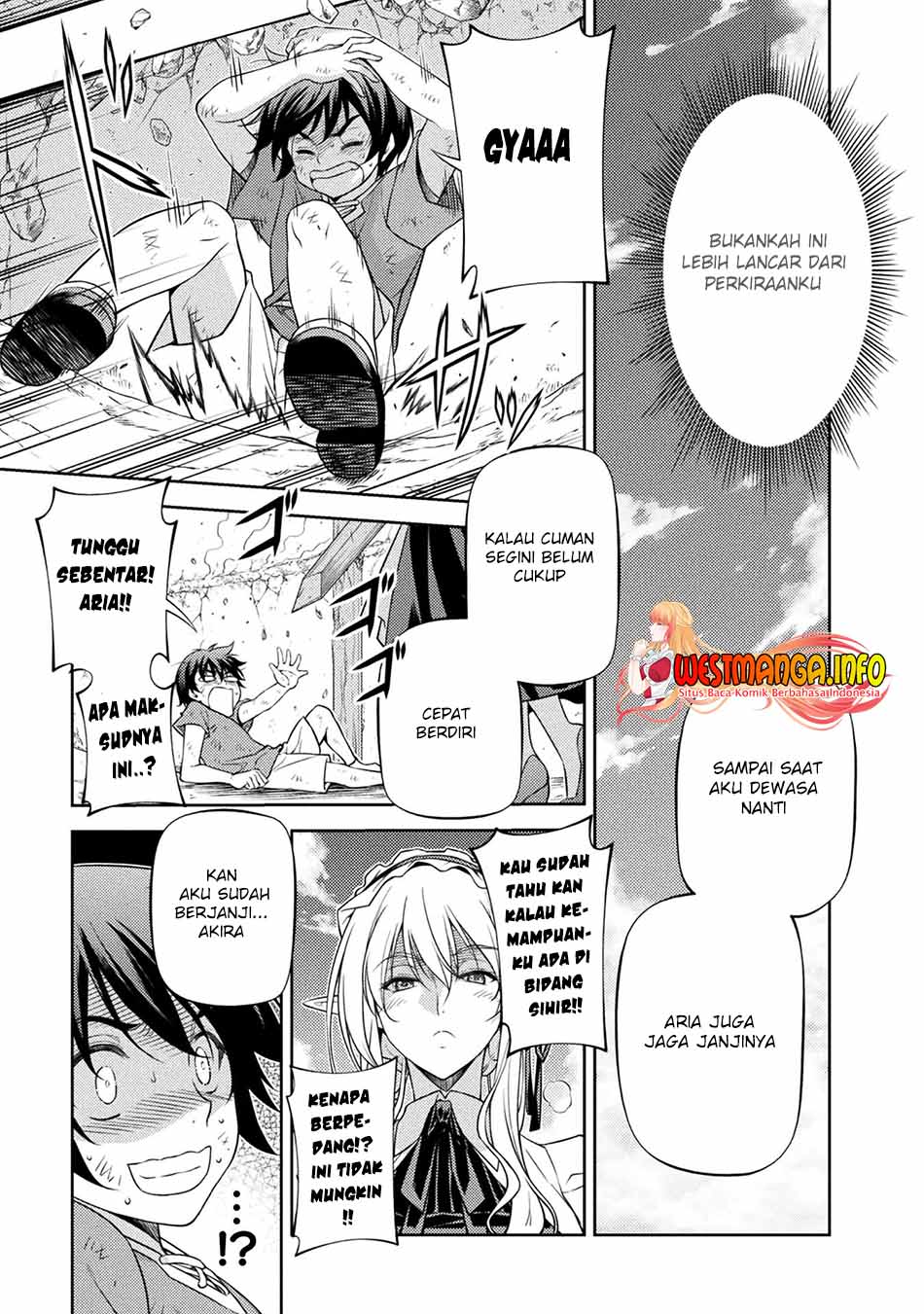 Chapter 2 - halaman 32