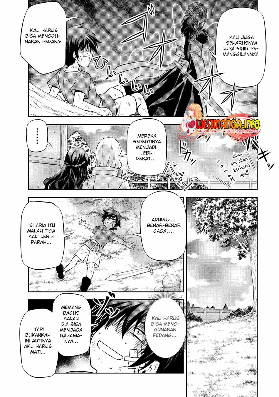 Chapter 2 - halaman 33