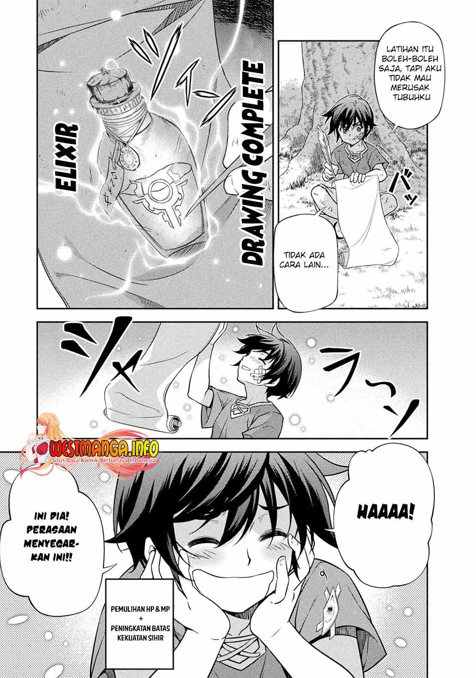 Chapter 2 - halaman 34