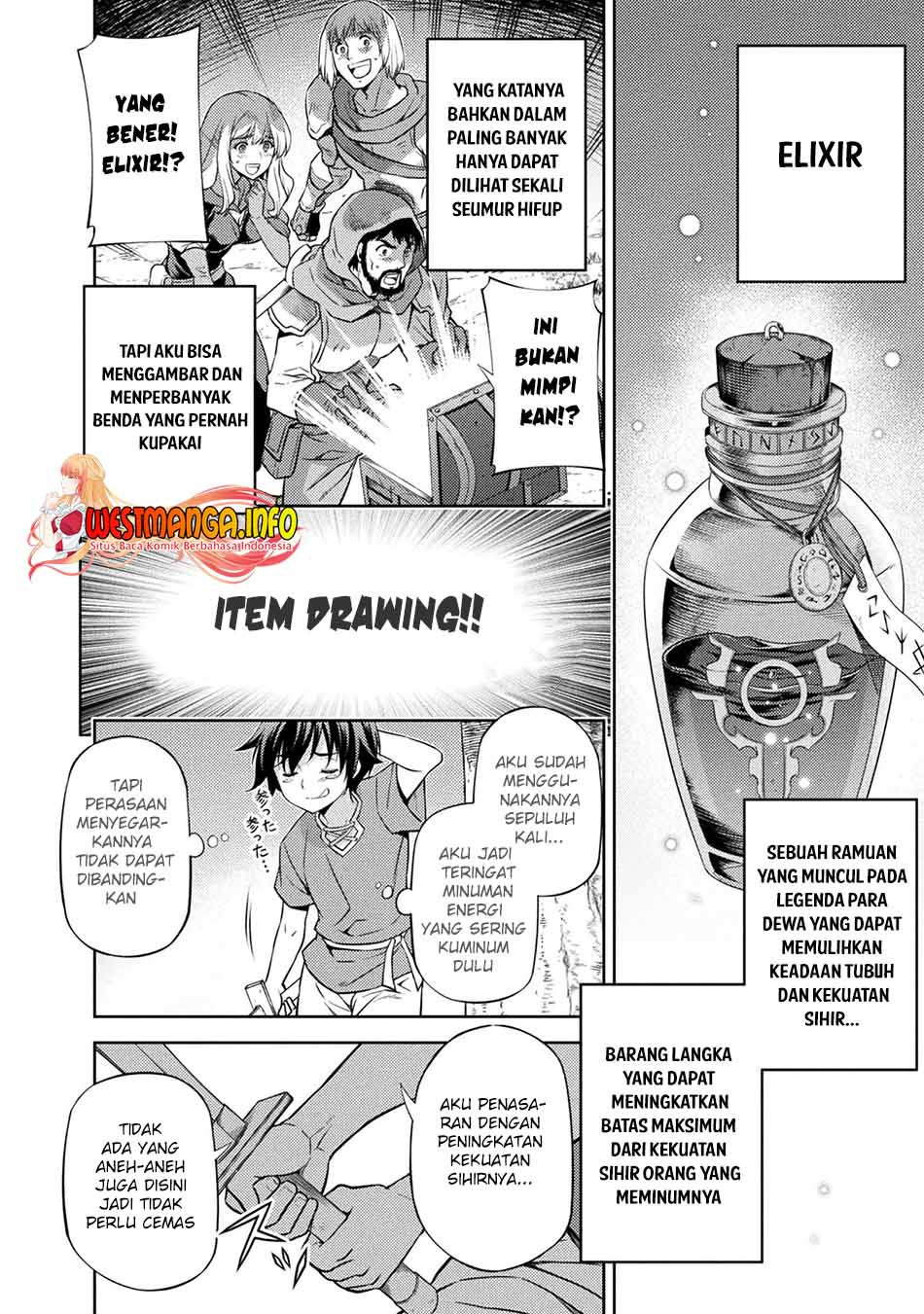 Chapter 2 - halaman 35