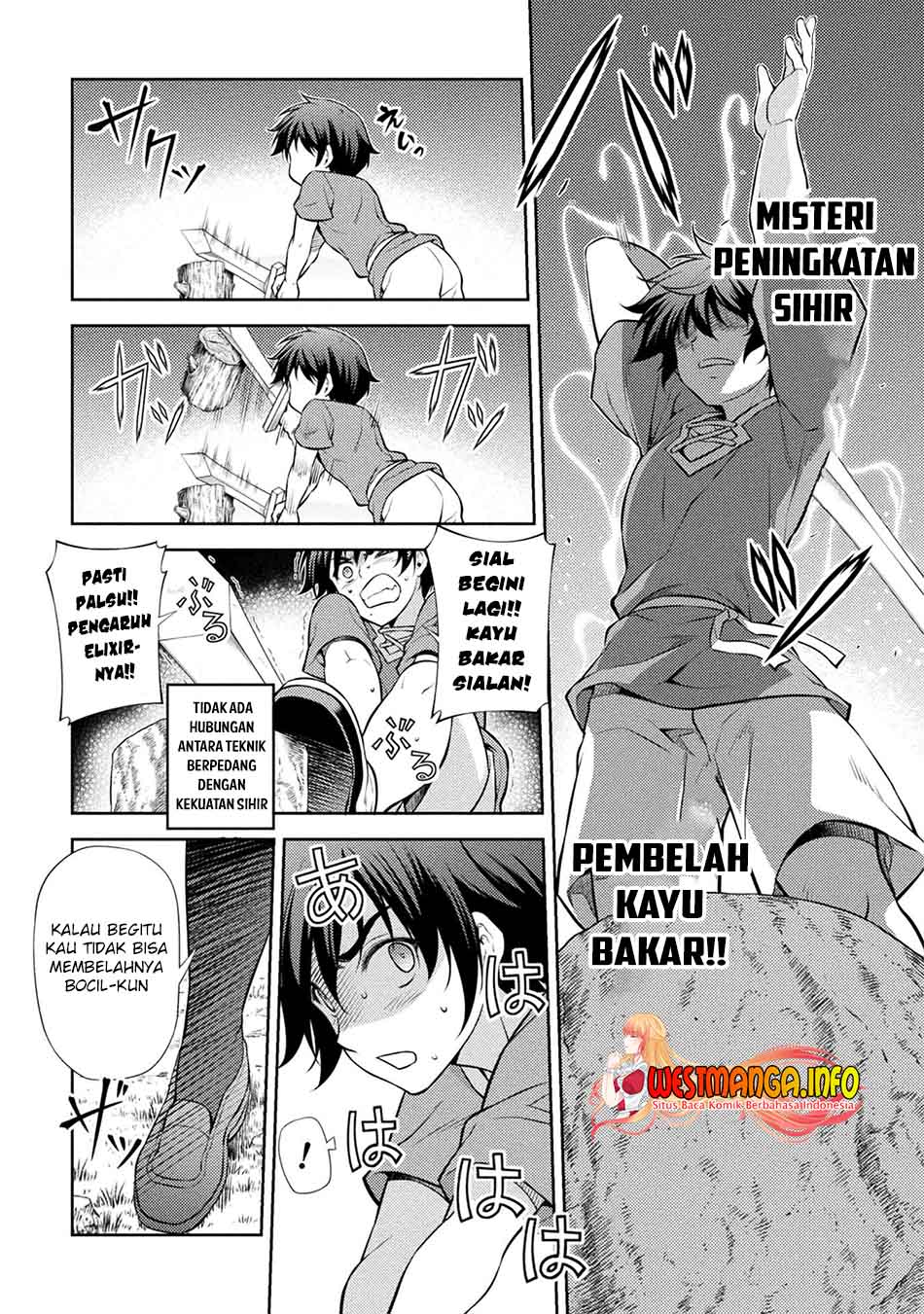 Chapter 2 - halaman 36