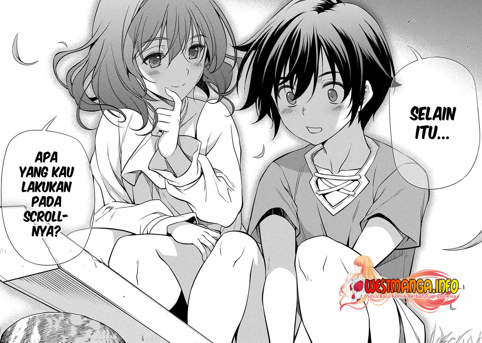 Chapter 2 - halaman 37